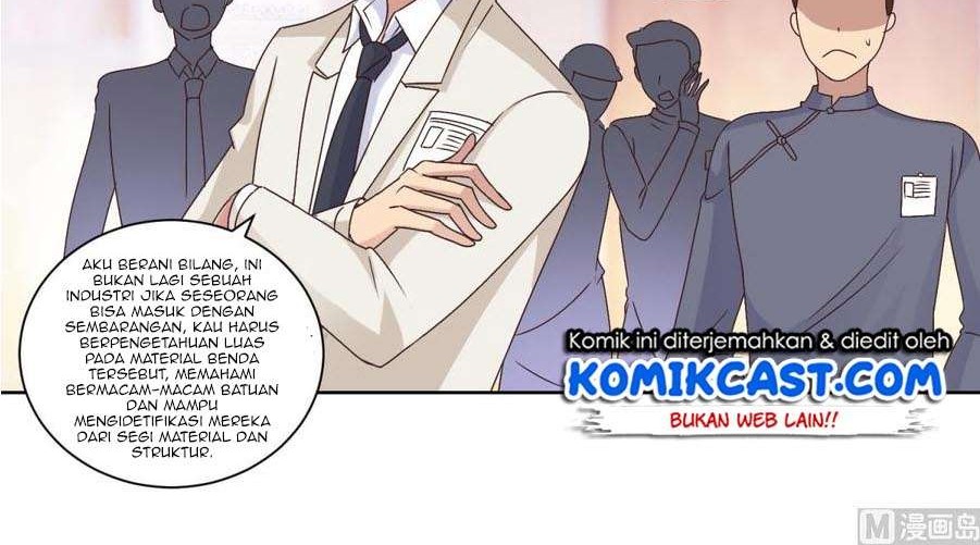 Halaman 13 dari 15