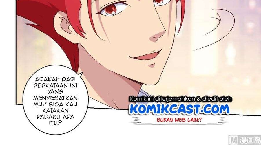 Halaman 3 dari 15