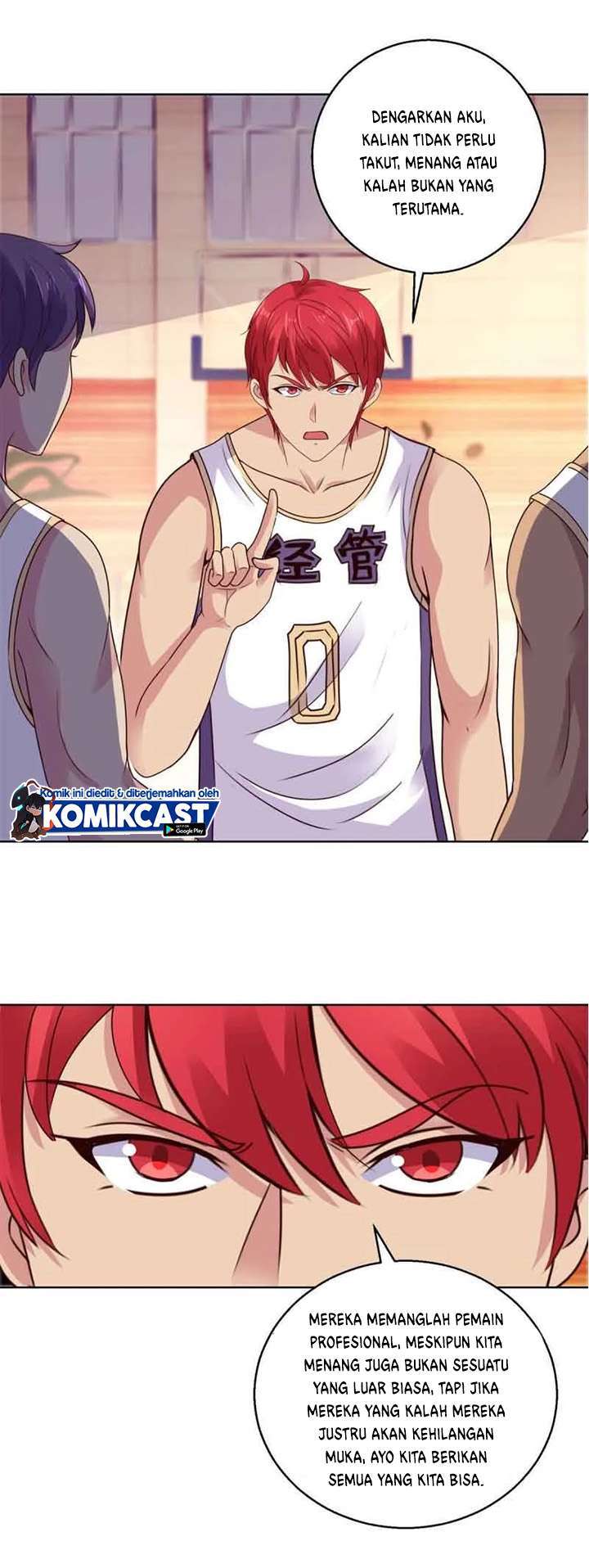 Halaman 1 dari 20