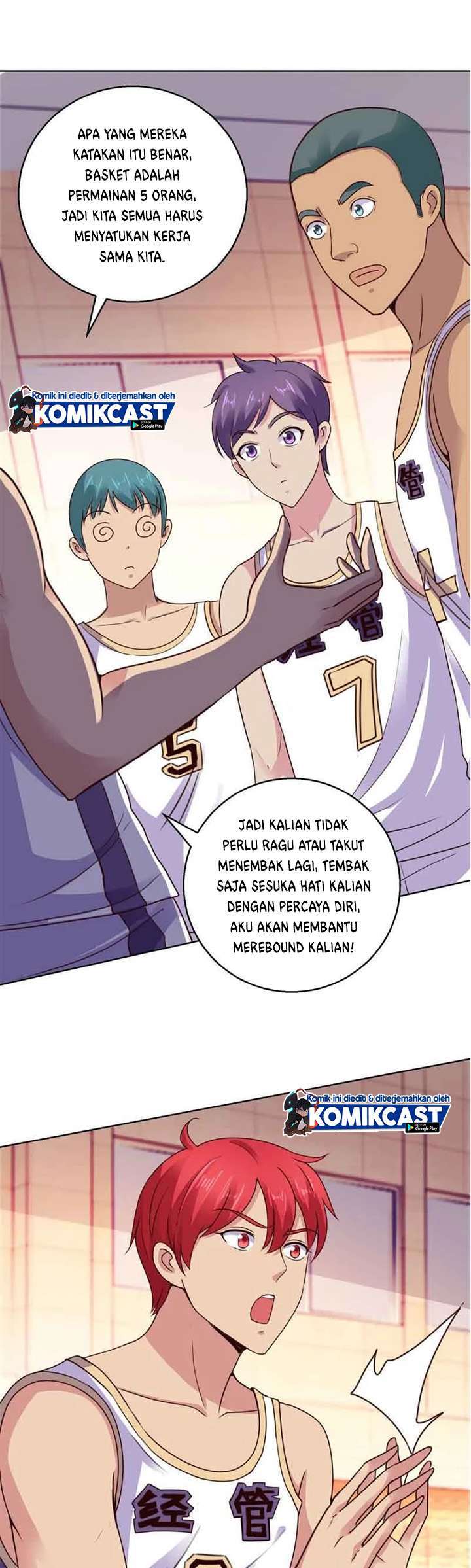 Halaman 2 dari 20