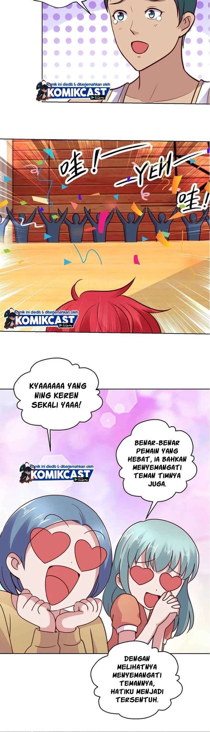 Halaman 15 dari 20