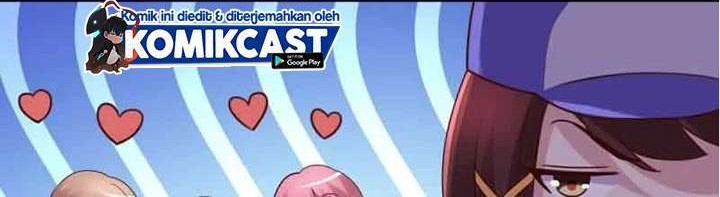 Halaman 16 dari 20