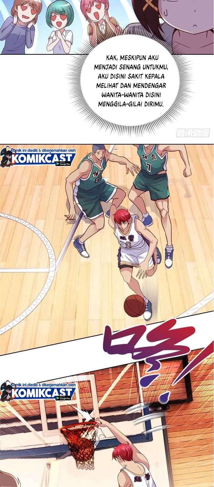 Halaman 17 dari 20