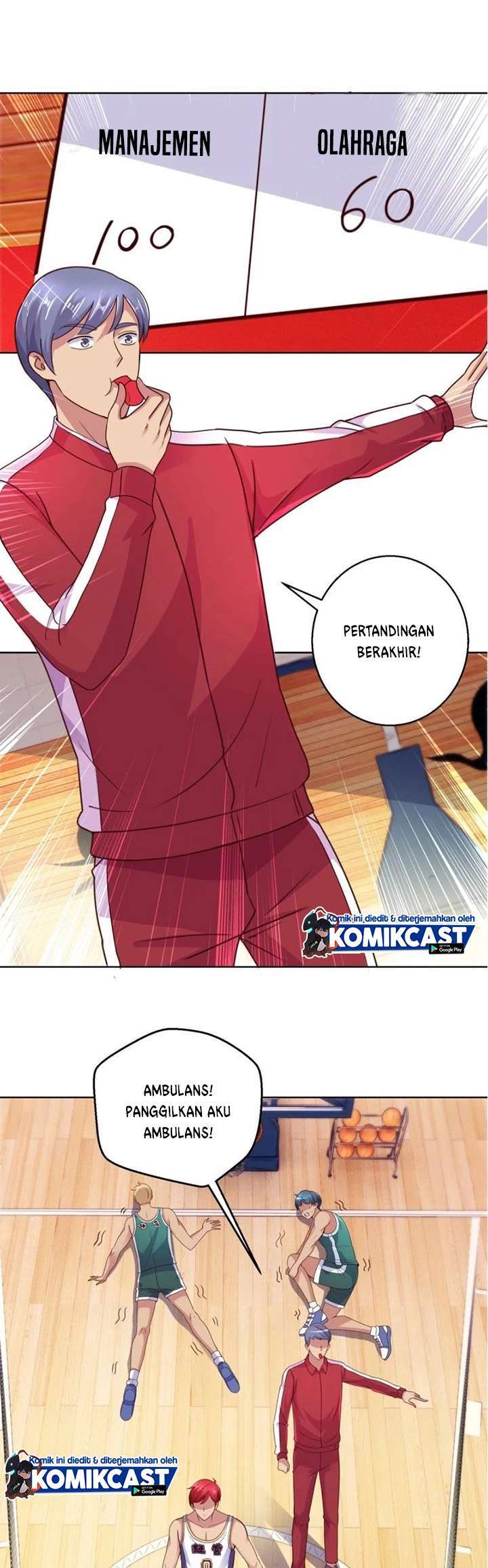 Halaman 19 dari 20