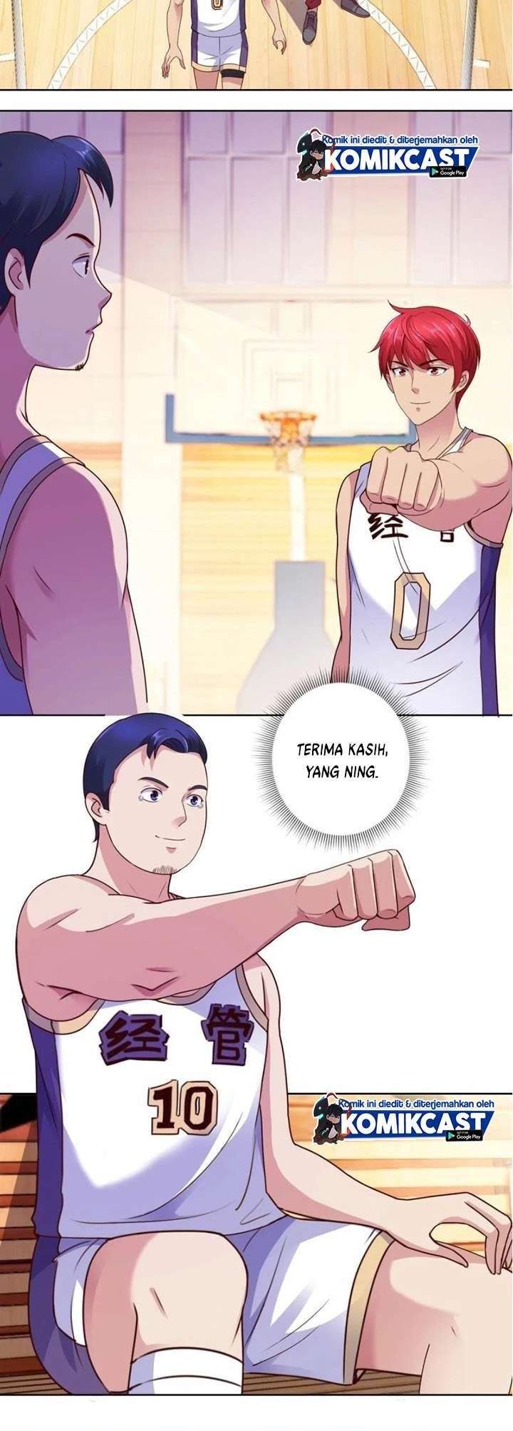 Halaman 20 dari 20