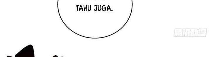 Halaman 4 dari 20