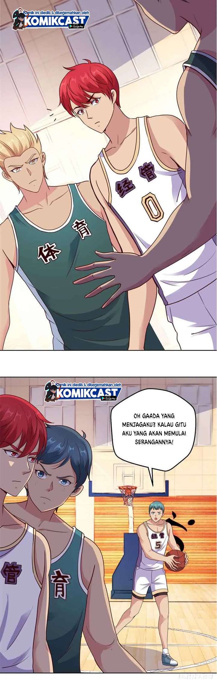 Halaman 7 dari 20