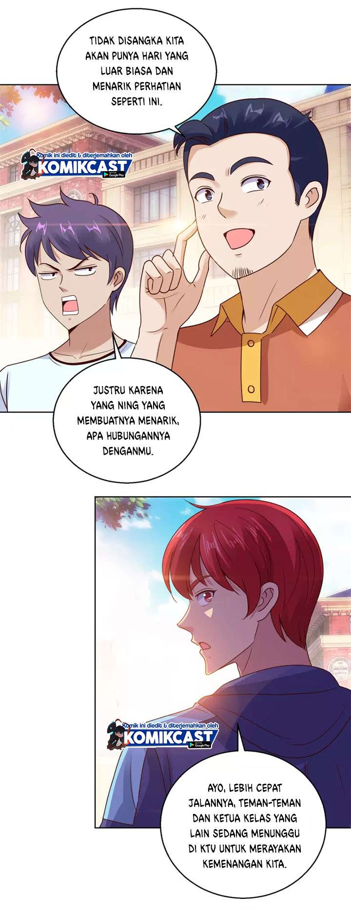 Halaman 2 dari 24