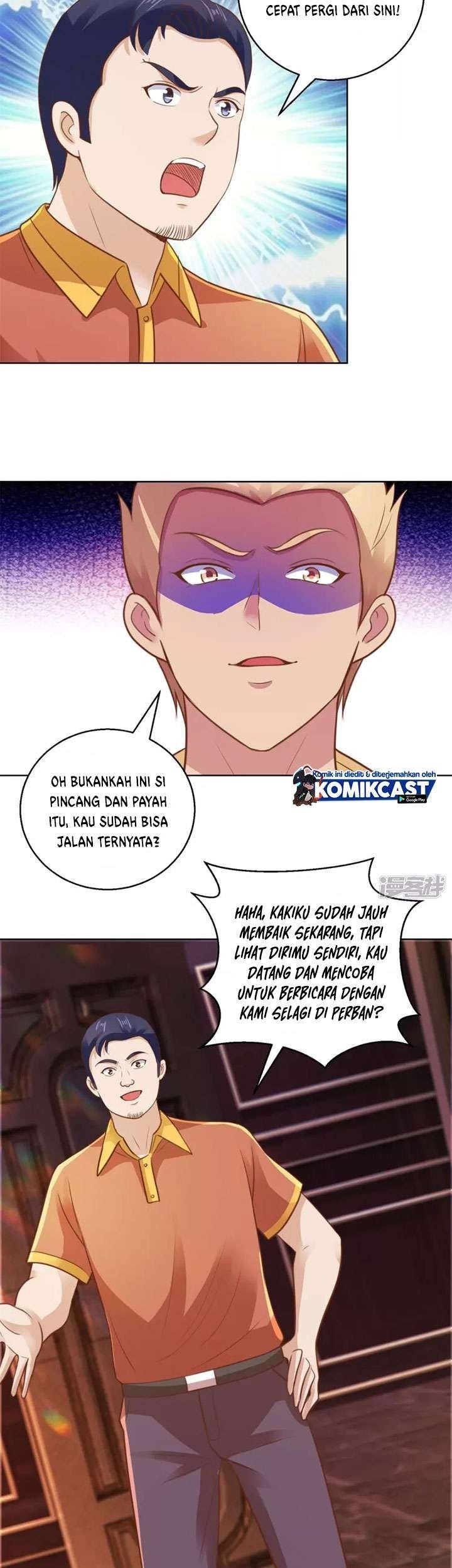 Halaman 13 dari 24