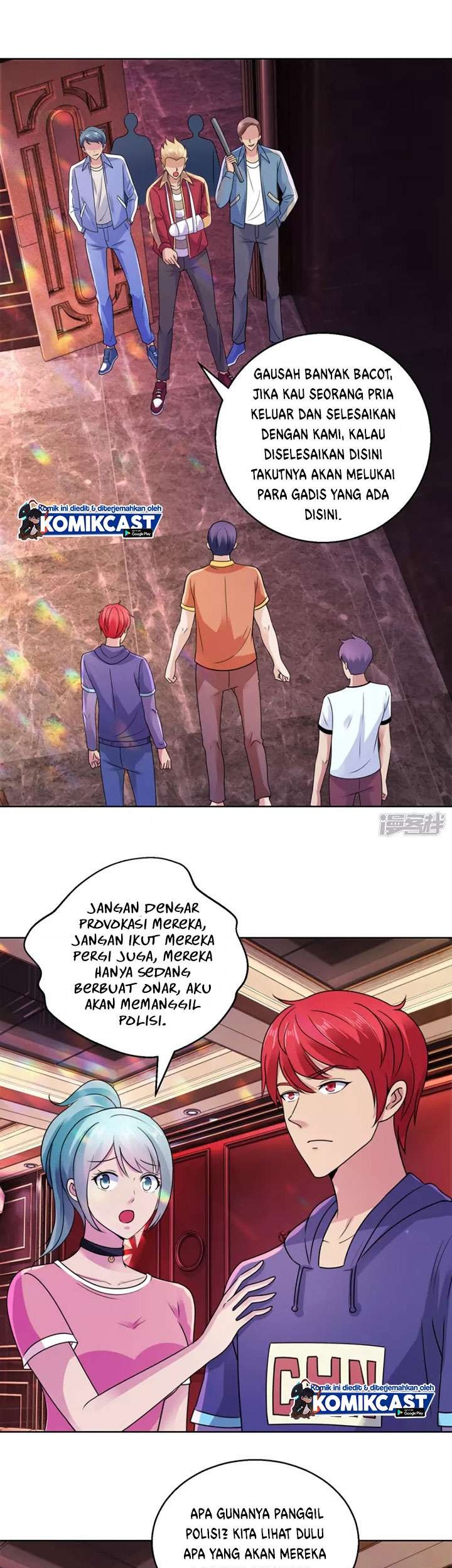 Halaman 15 dari 24