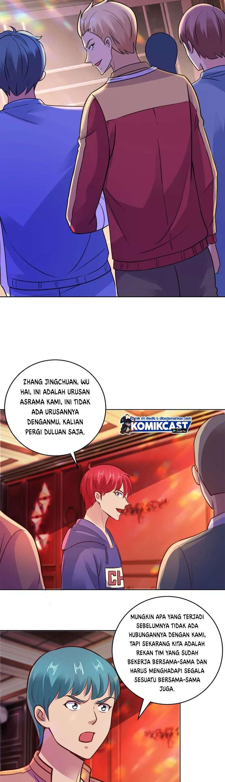 Halaman 17 dari 24
