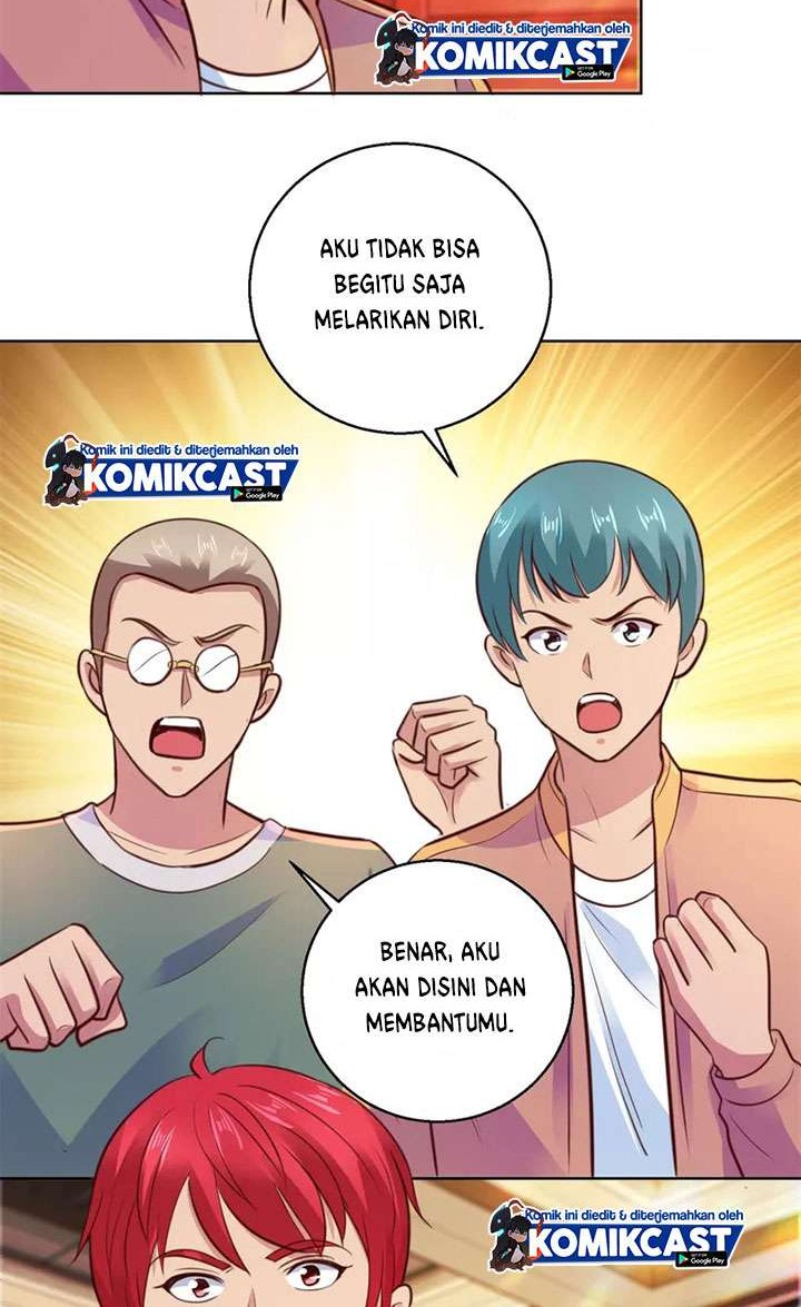 Halaman 18 dari 24