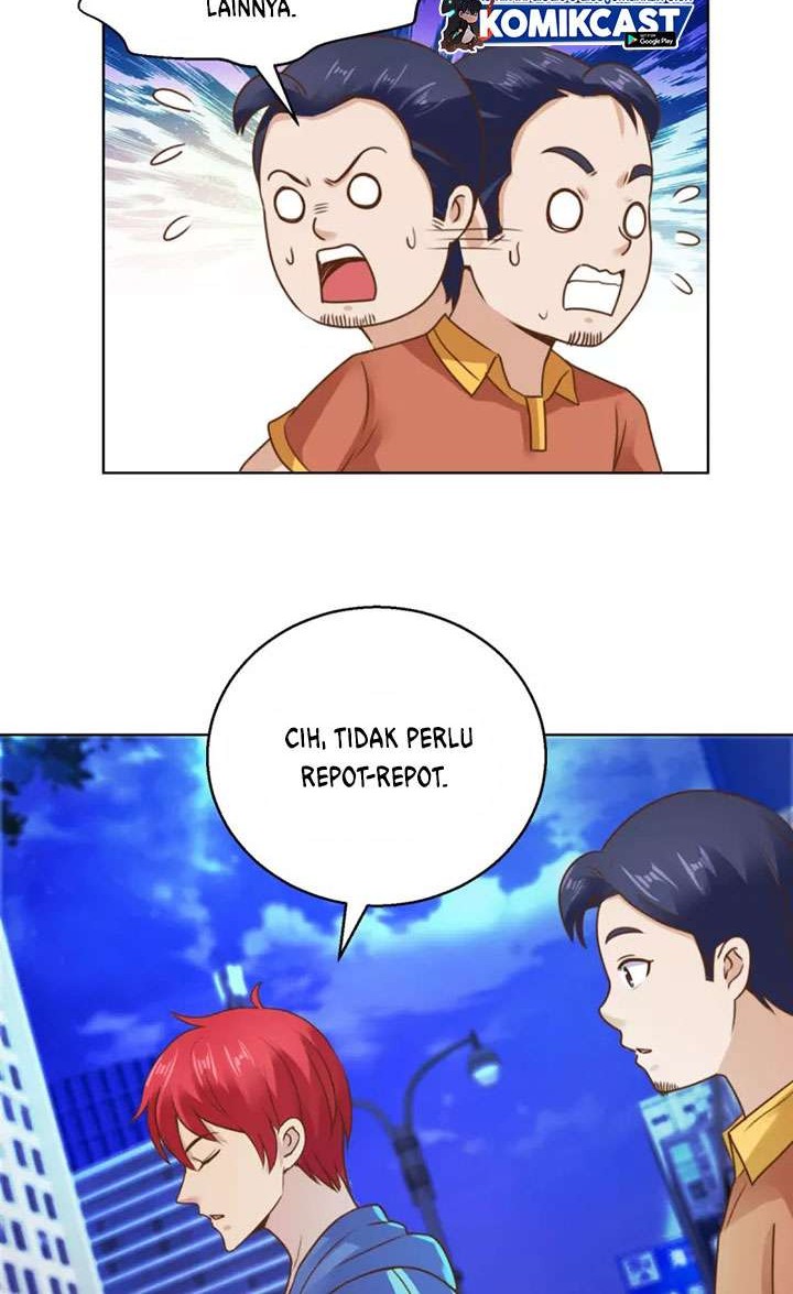 Halaman 20 dari 24