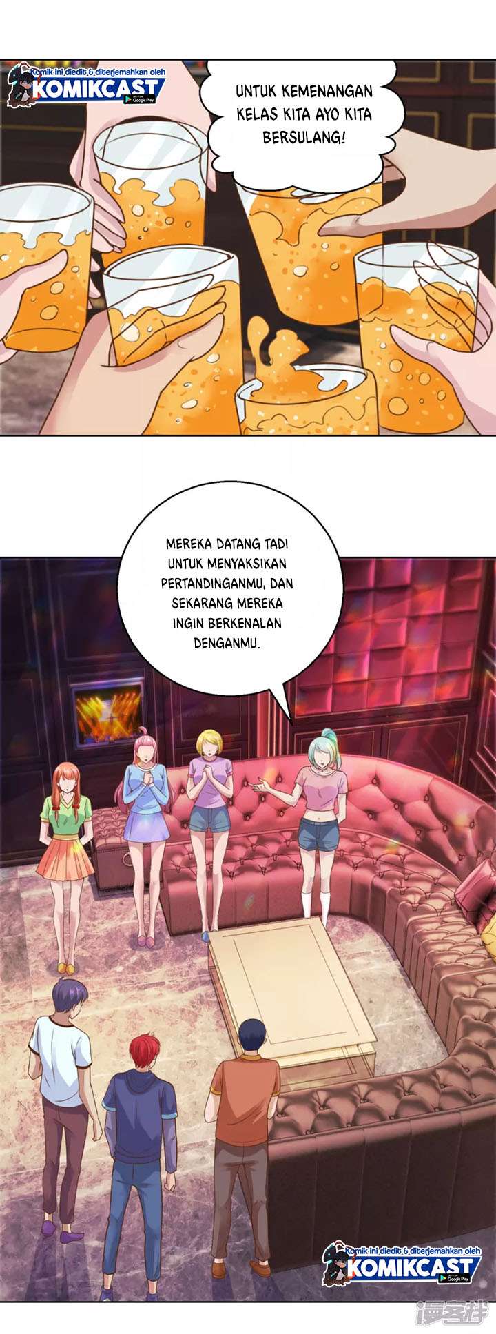 Halaman 4 dari 24