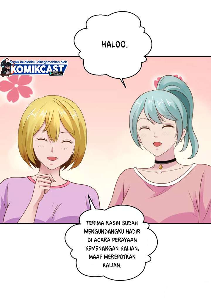 Halaman 5 dari 24