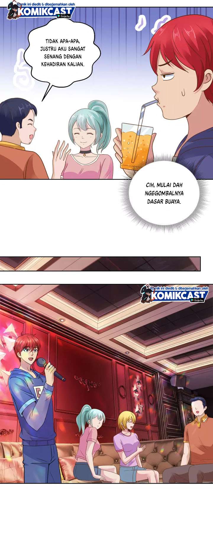 Halaman 6 dari 24