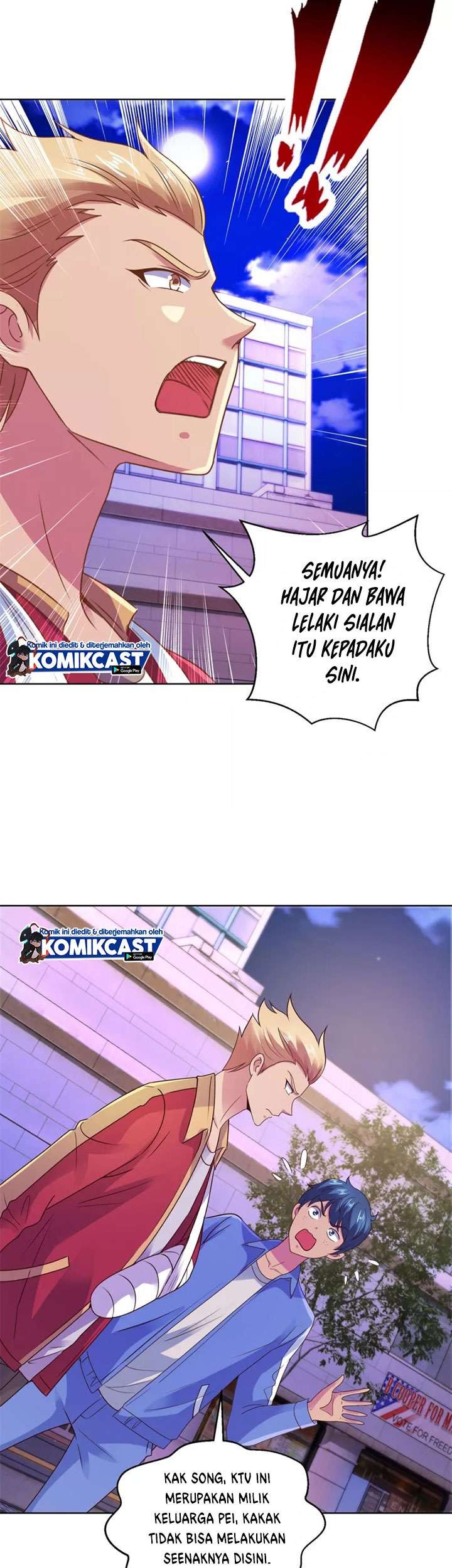 Halaman 9 dari 24