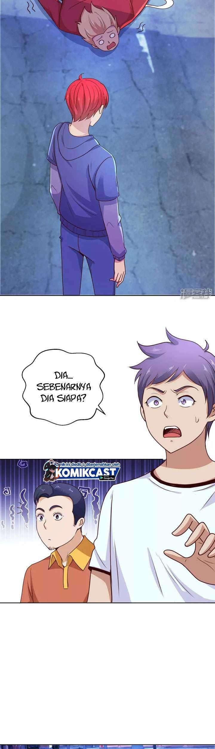Halaman 12 dari 24