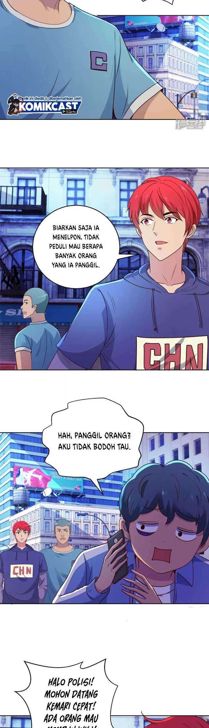 Halaman 14 dari 24