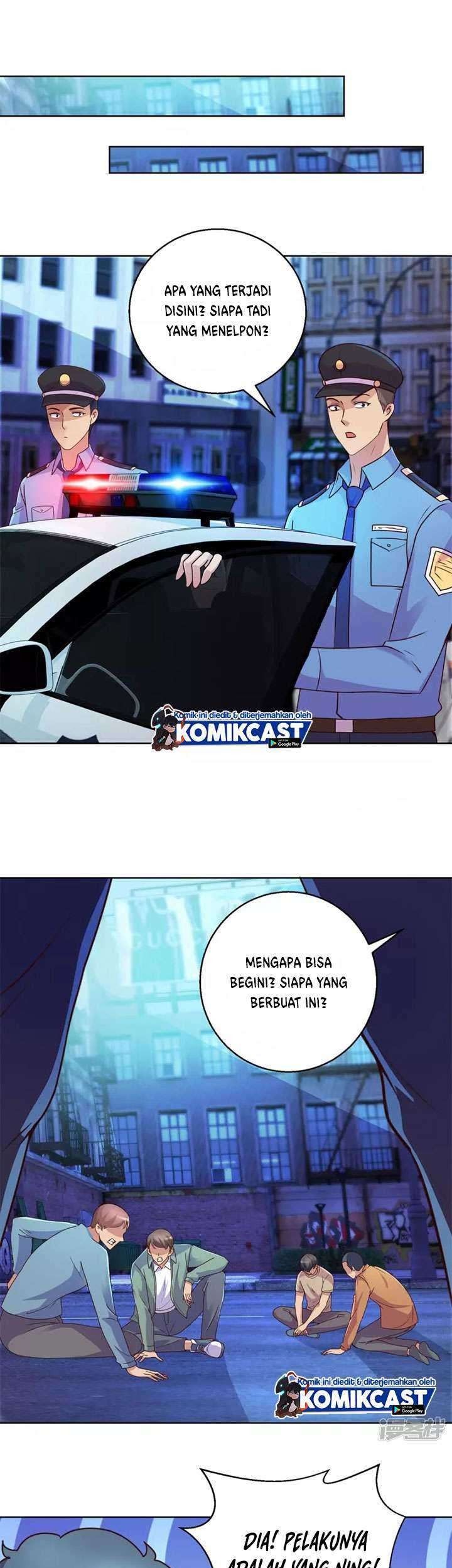 Halaman 16 dari 24