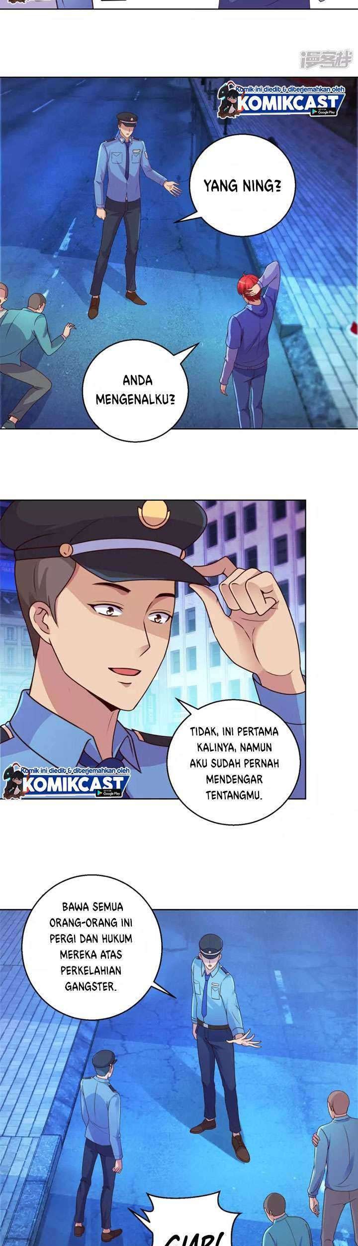 Halaman 18 dari 24