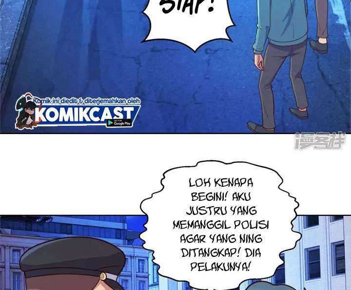 Halaman 19 dari 24