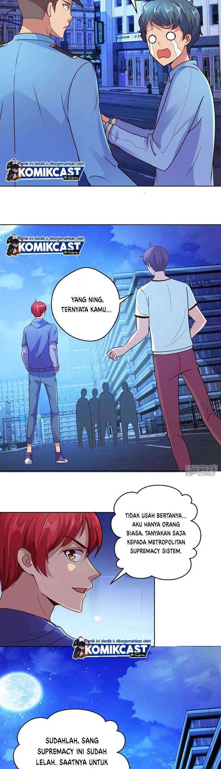 Halaman 20 dari 24