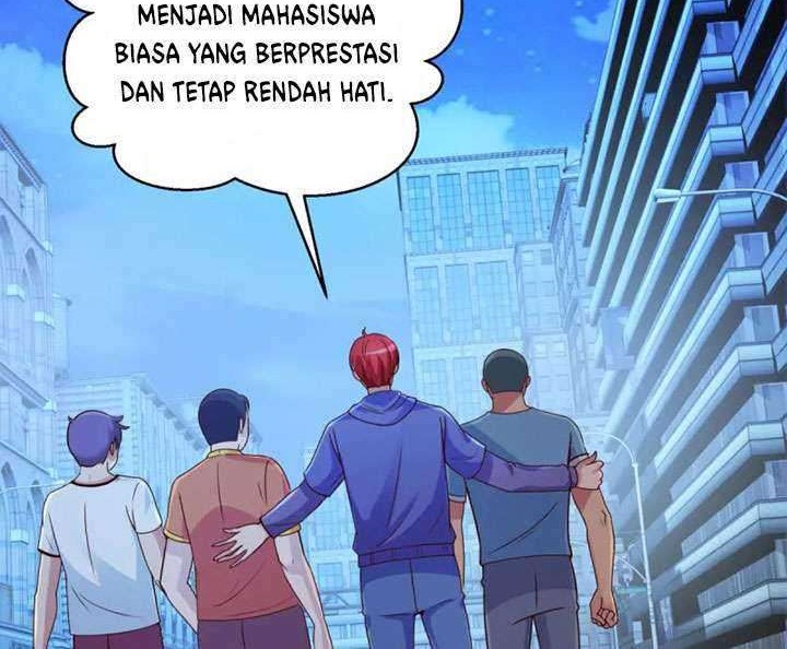 Halaman 21 dari 24