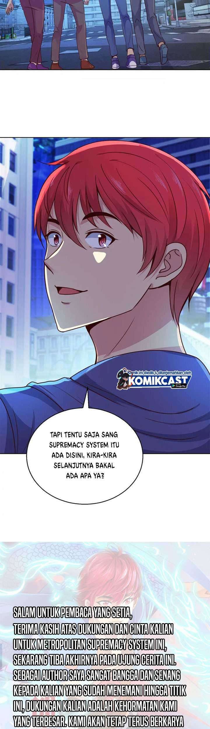 Halaman 22 dari 24