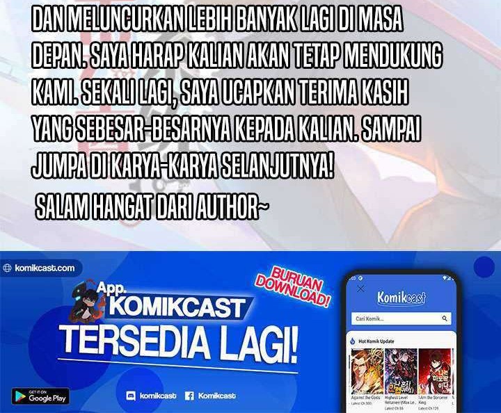 Halaman 23 dari 24