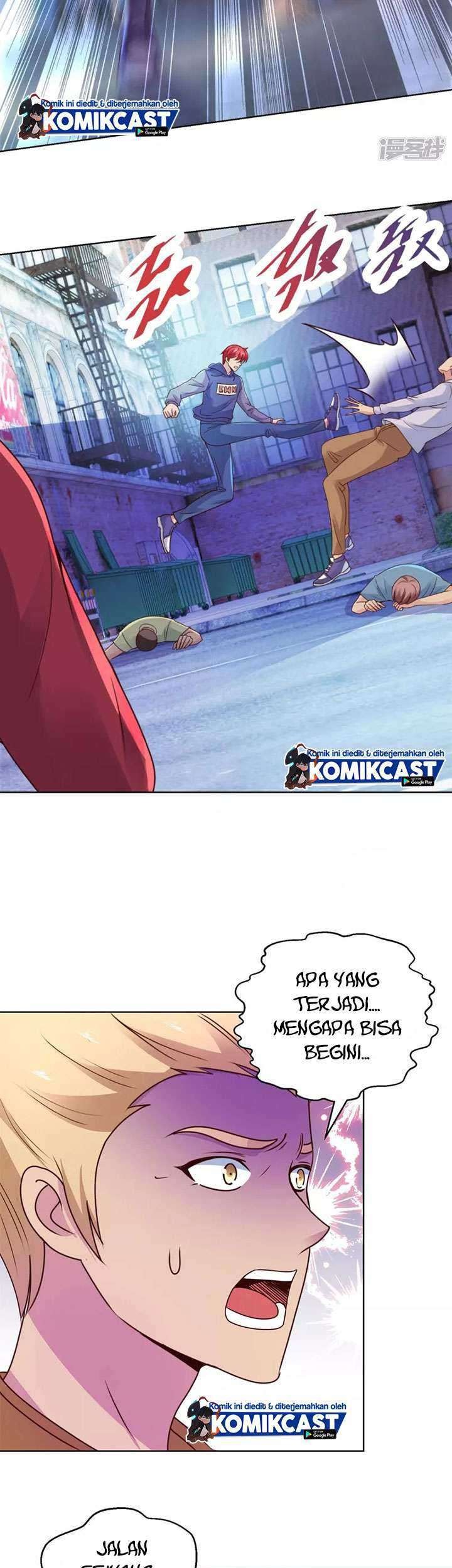 Halaman 4 dari 24