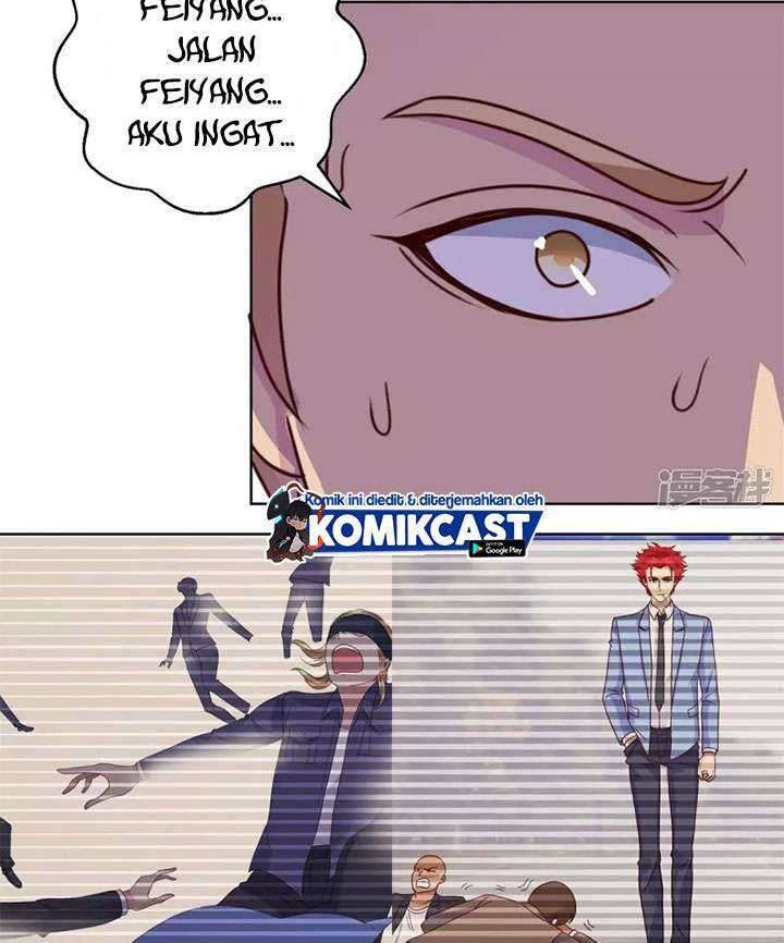 Halaman 5 dari 24