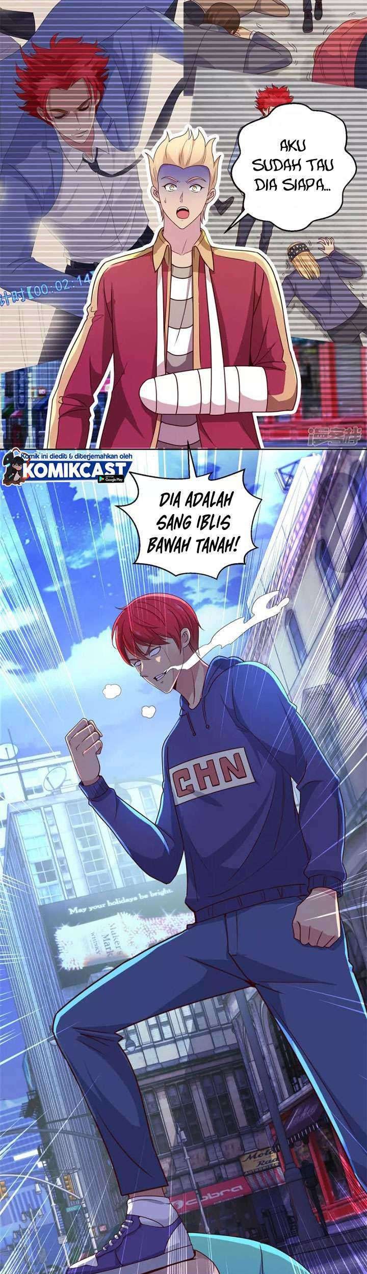 Halaman 6 dari 24