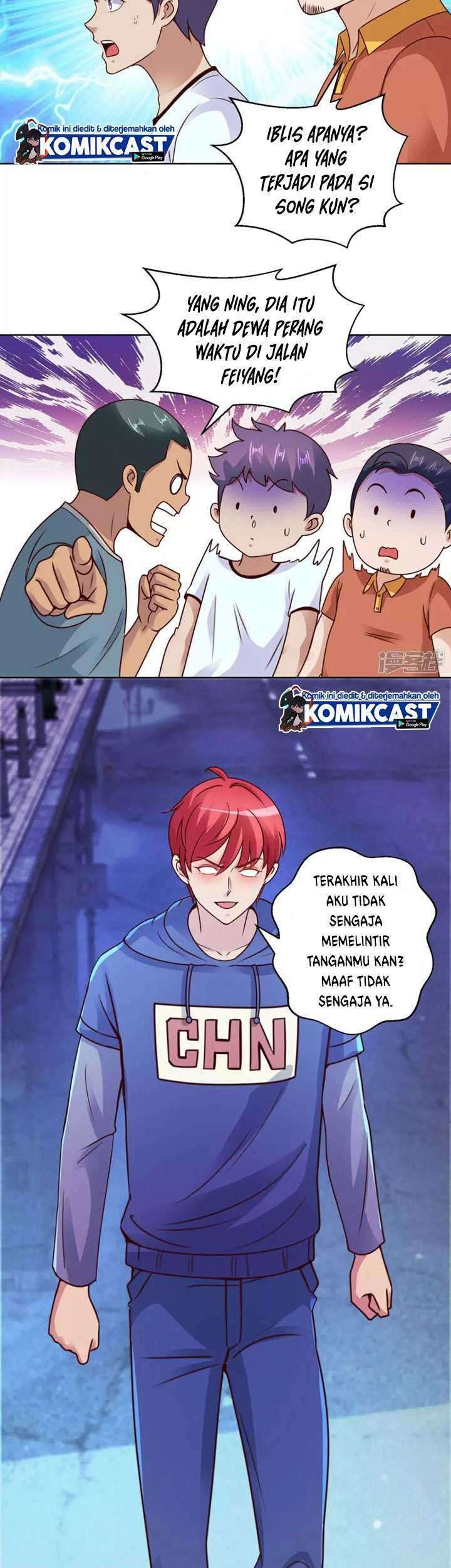 Halaman 8 dari 24