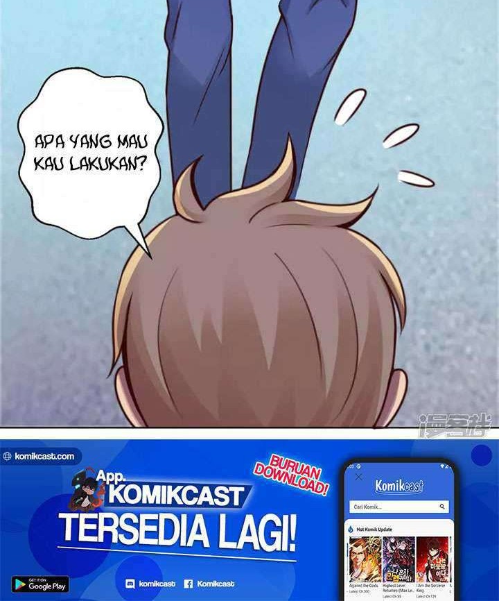 Halaman 9 dari 24
