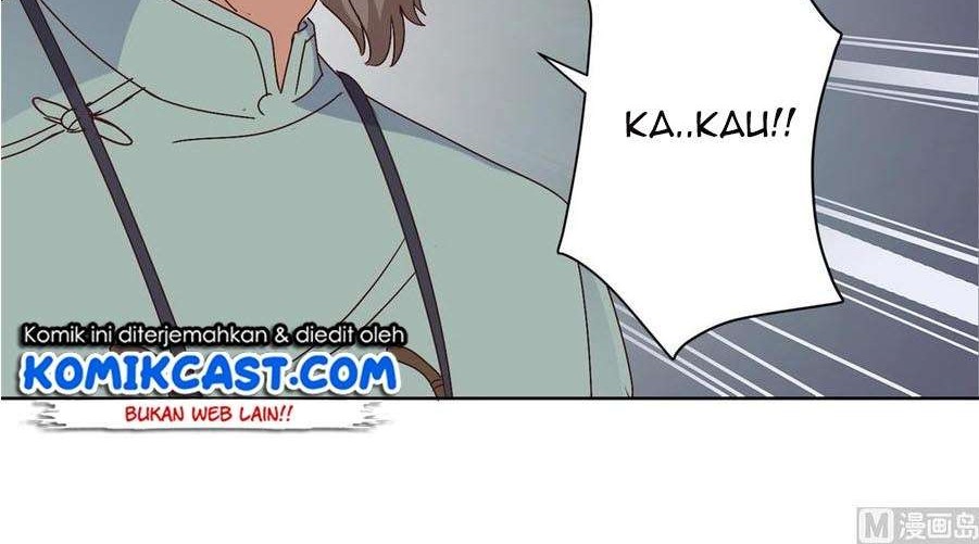 Halaman 9 dari 14