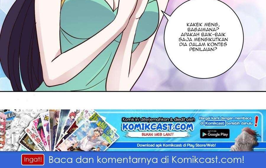 Halaman 13 dari 14