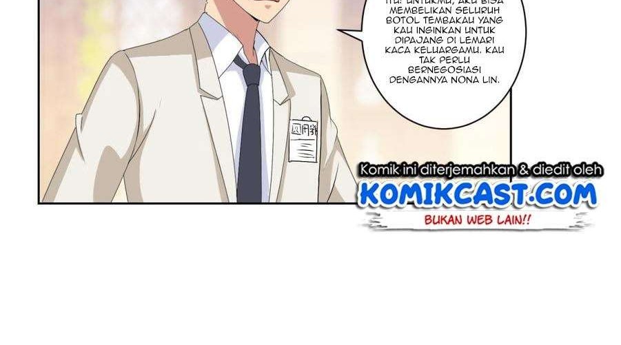 Halaman 3 dari 14