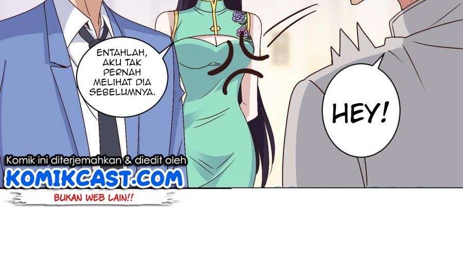 Halaman 9 dari 15