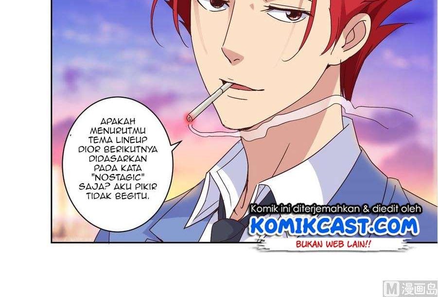 Halaman 5 dari 12