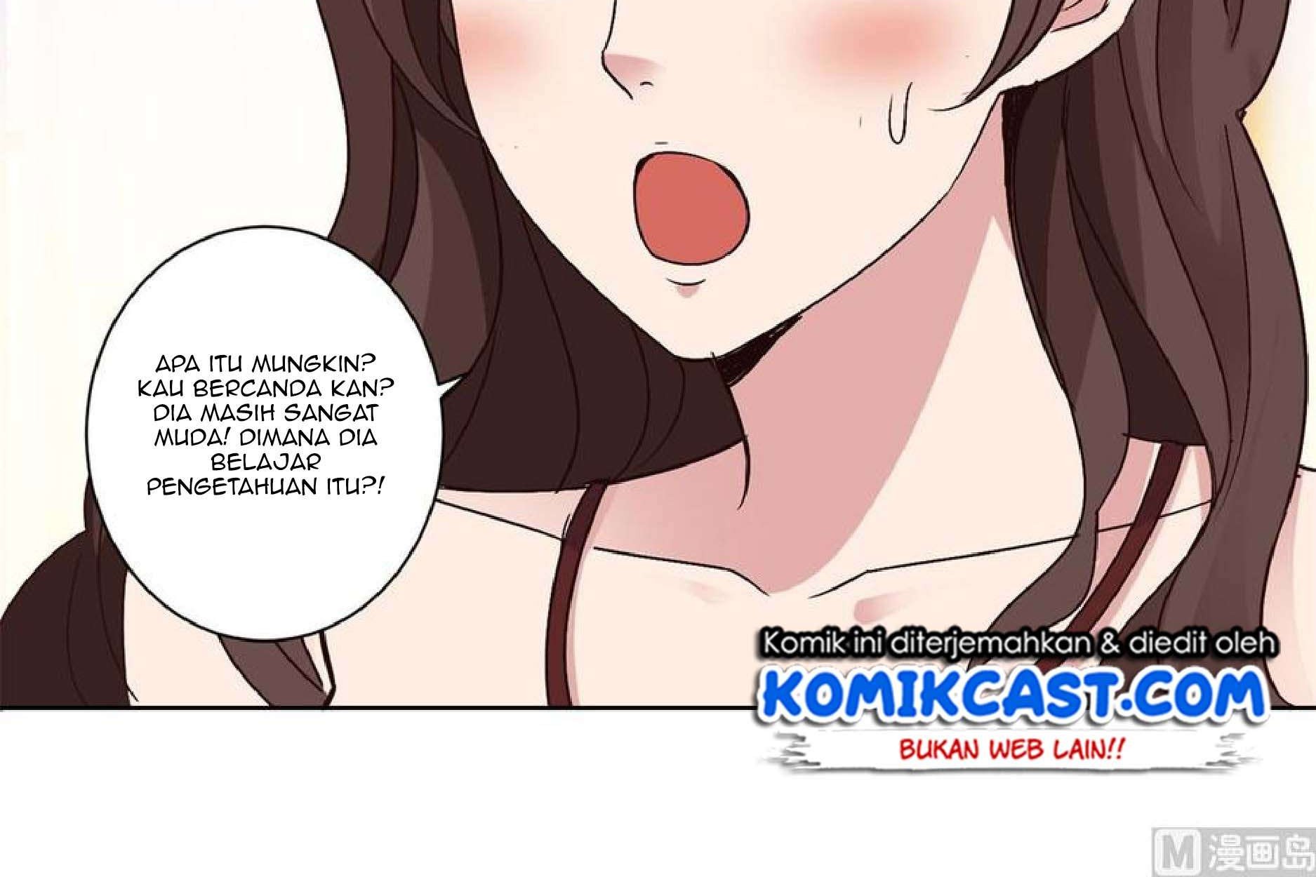Halaman 16 dari 20