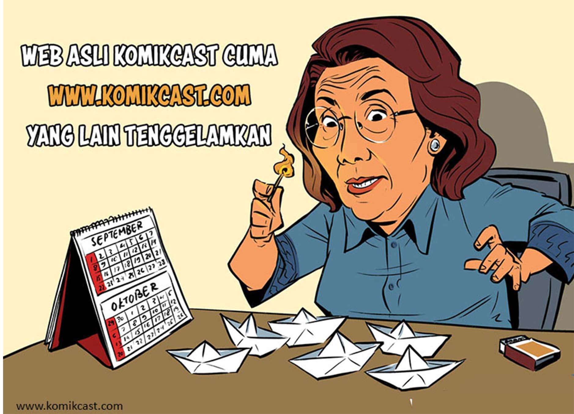 Halaman 20 dari 20