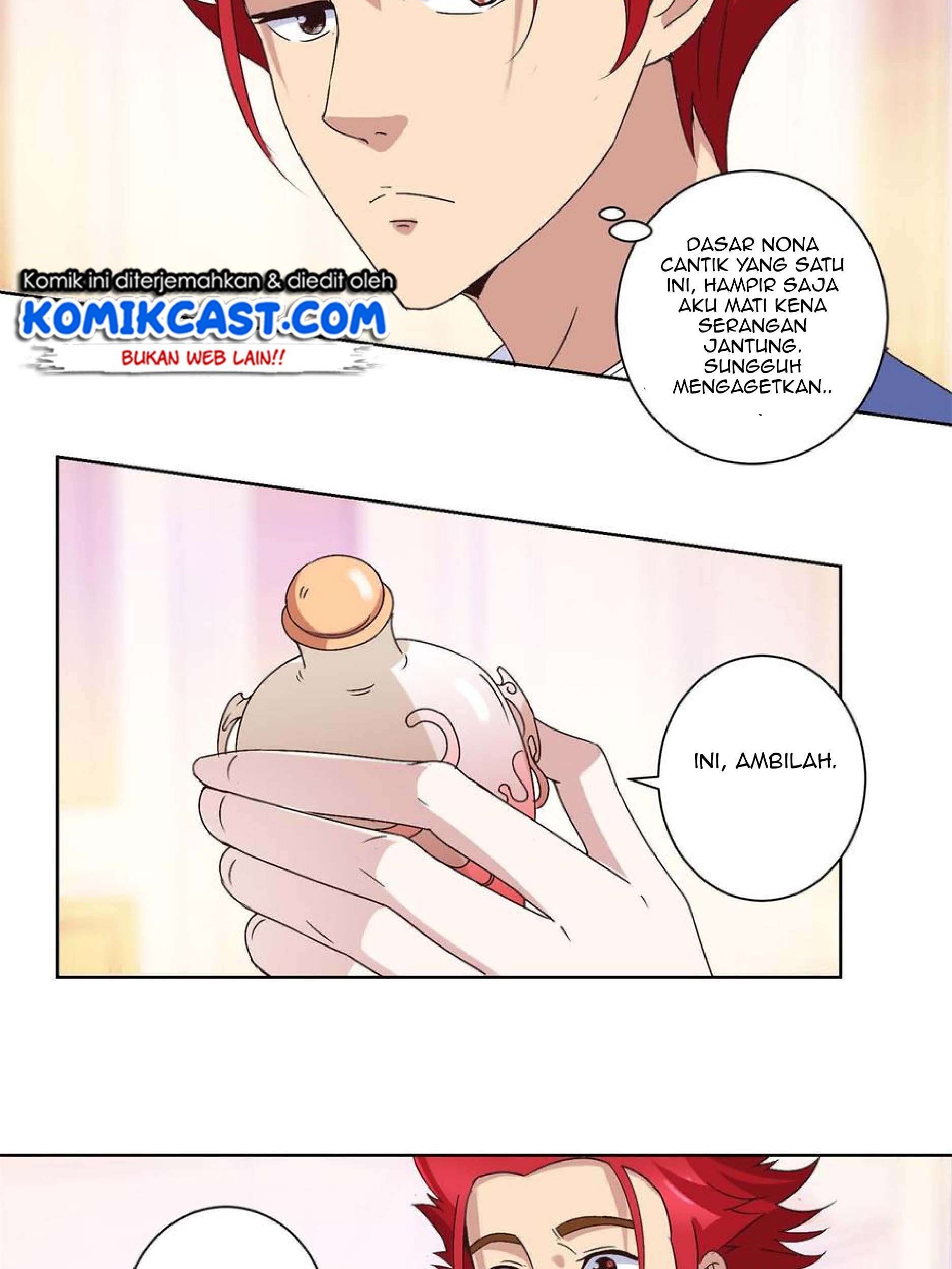 Halaman 9 dari 20