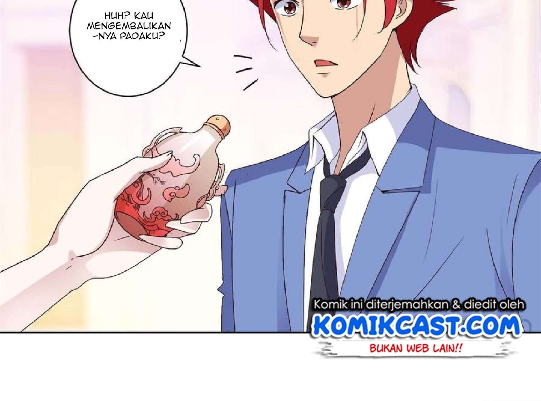 Halaman 10 dari 20