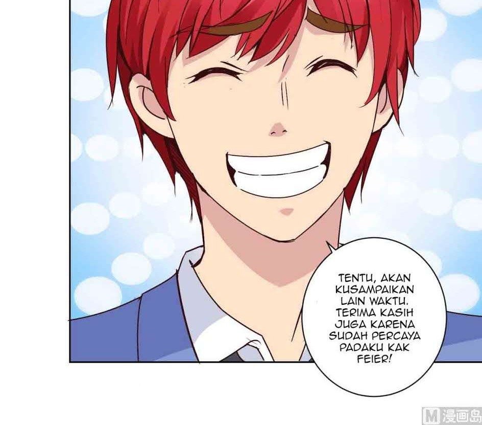 Halaman 6 dari 14