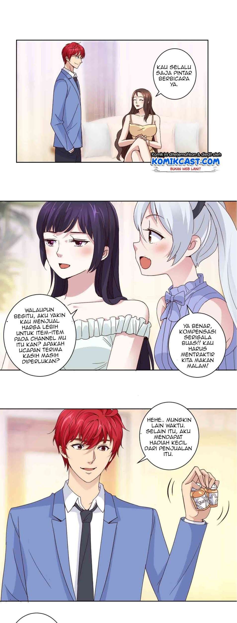 Halaman 7 dari 14