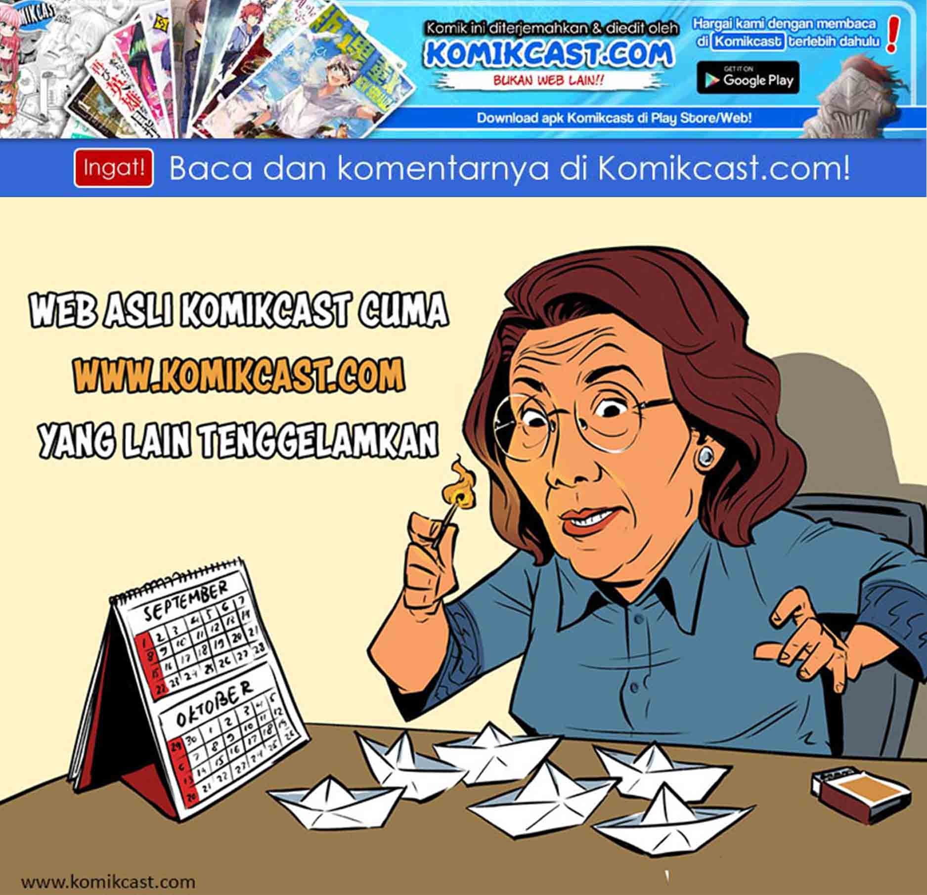 Halaman 21 dari 21