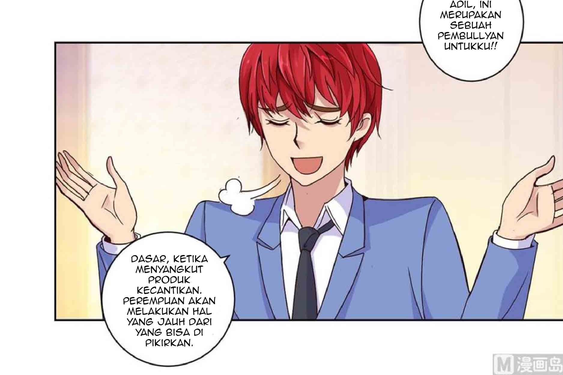 Halaman 4 dari 21