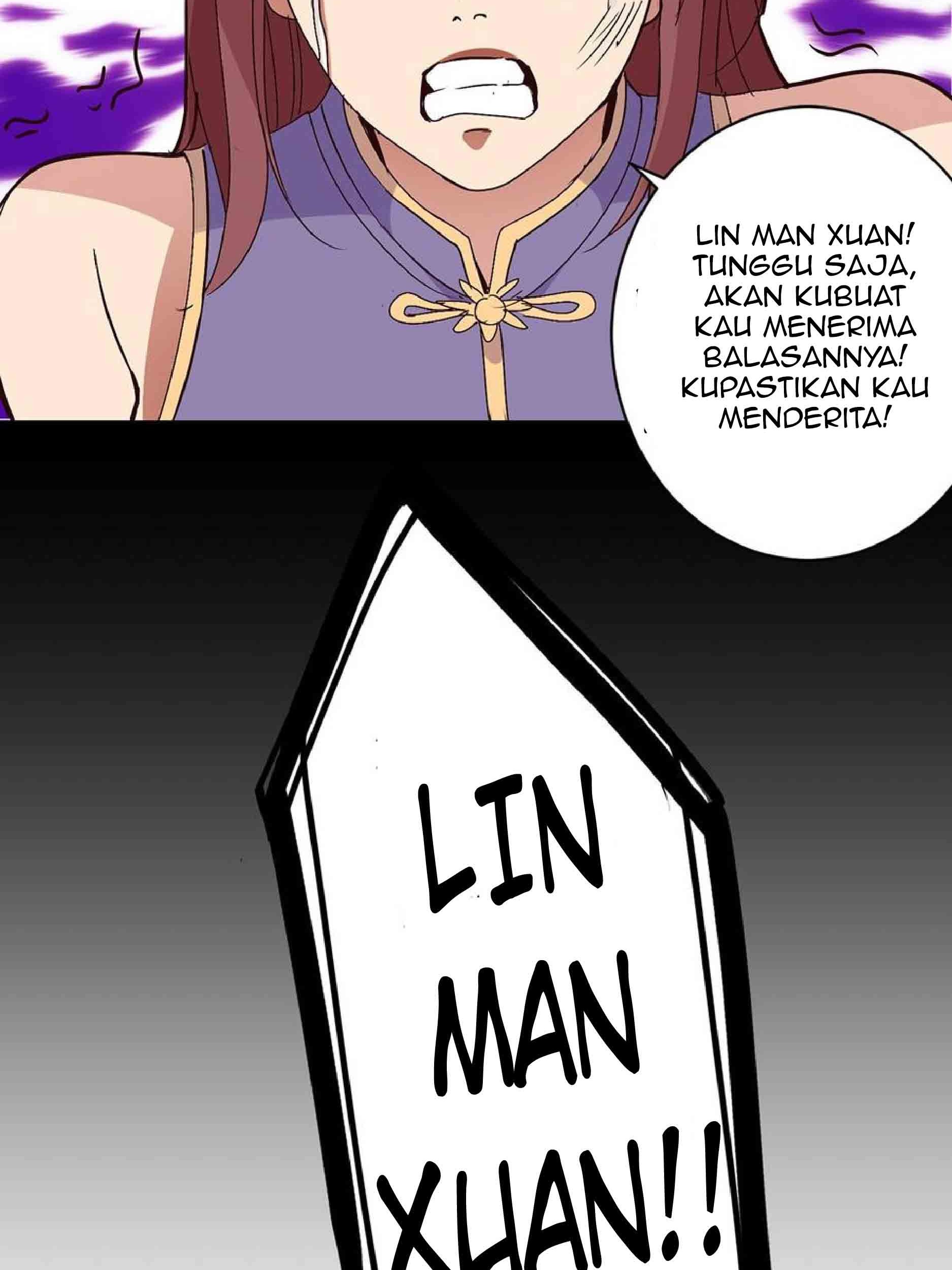 Halaman 9 dari 21