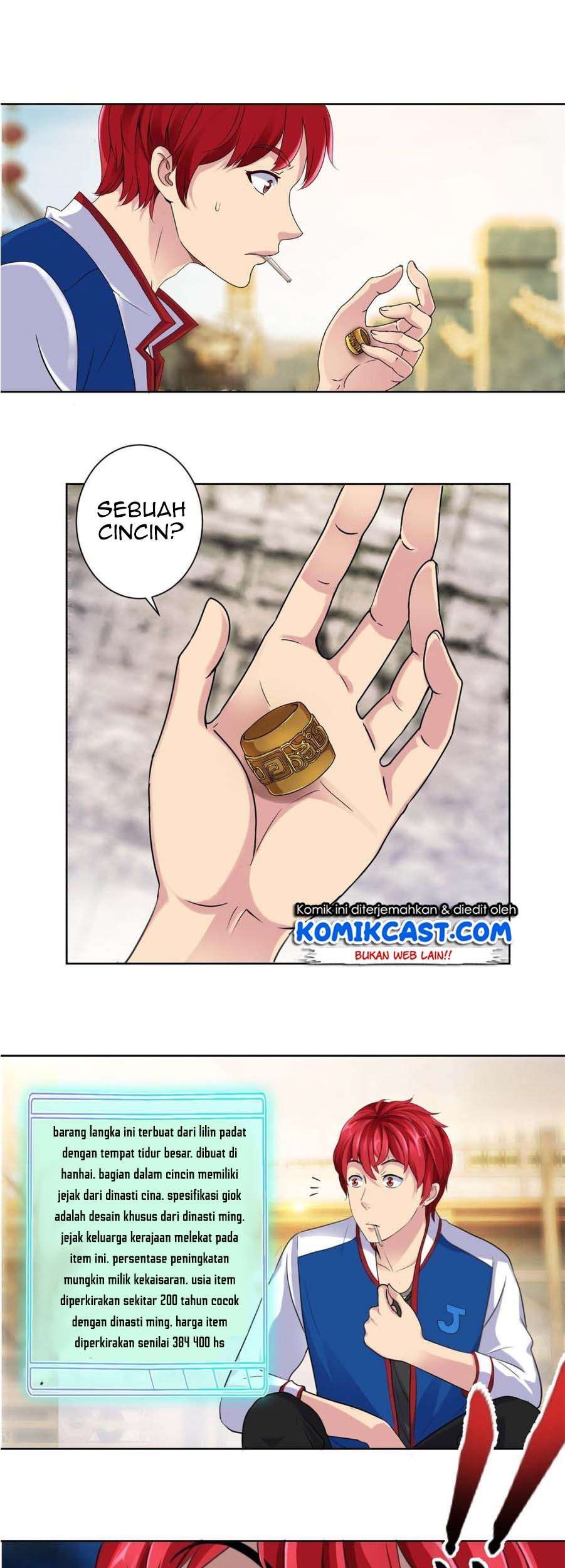 Halaman 2 dari 14